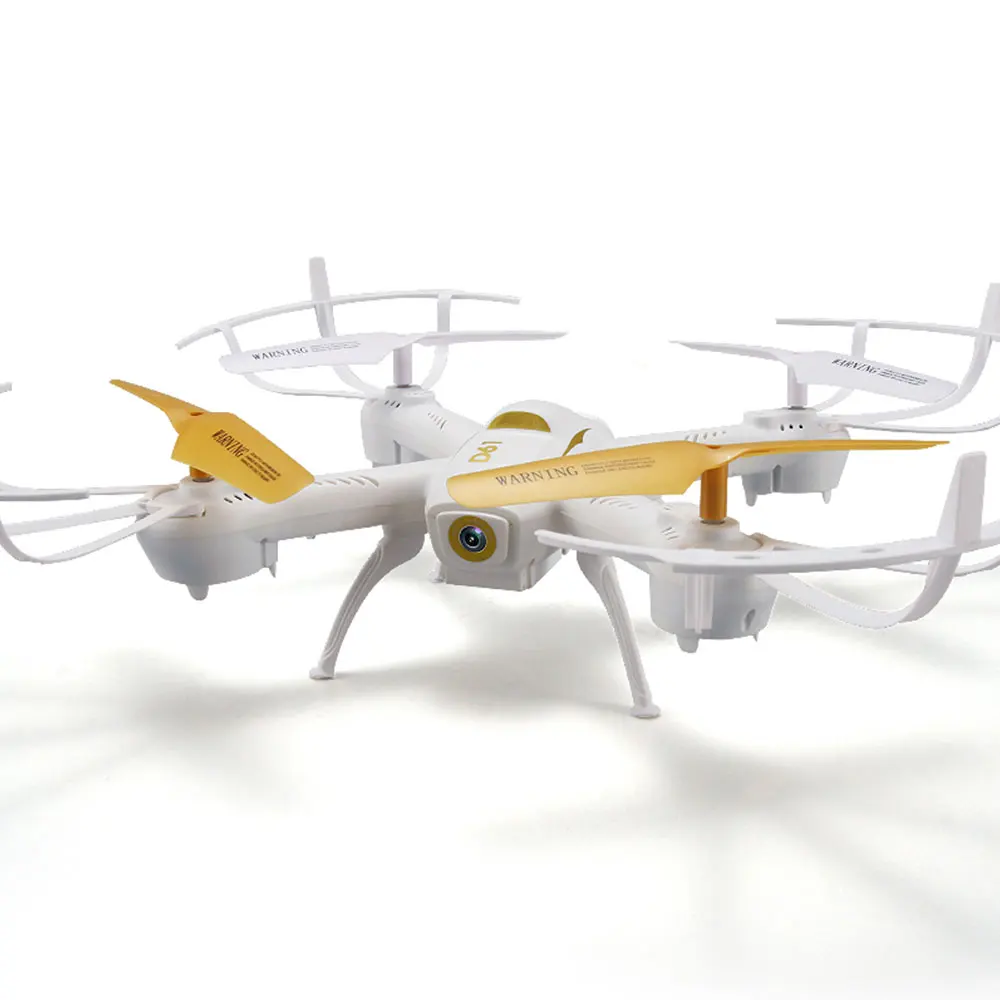 

Cewaal Wifi Wireless Drone 2.4Ghz 4CH 480P RC Drone Outdoor 2.4Ghz 4CH 480P RC Aircraft Funny Hover