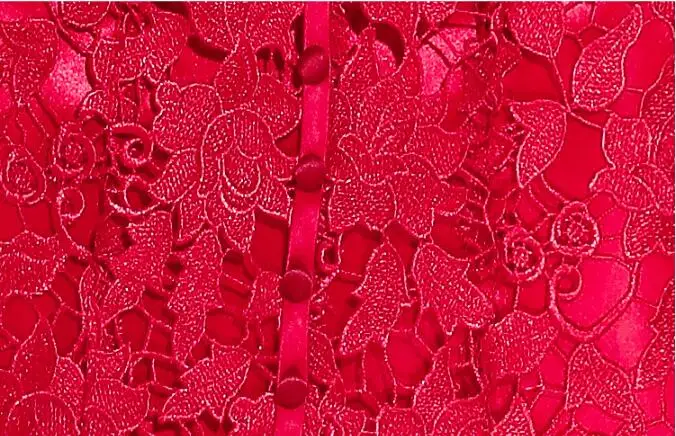 QQ20181225152010