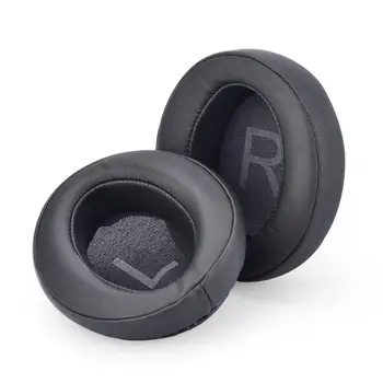 

Protein Leather Earpads - AS9 / AS9P Ear Pads