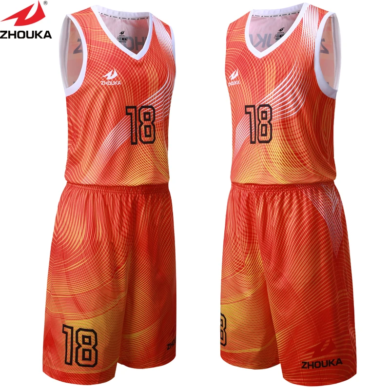 jersey design 2019 basketball