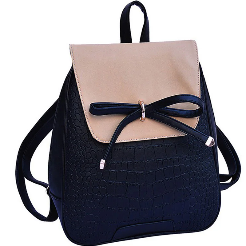 good quality bag brands