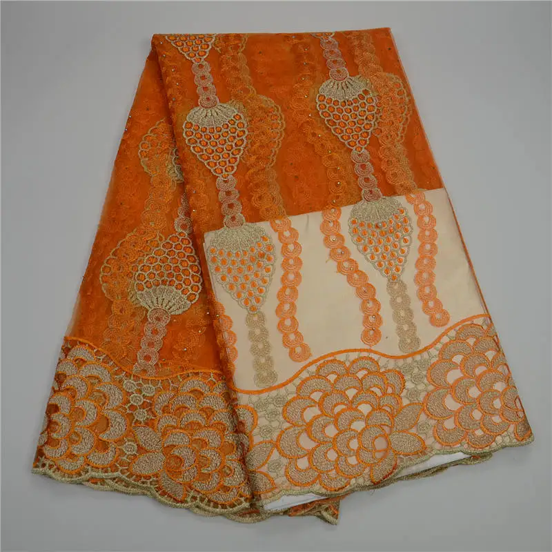 LP70821 (2) orange