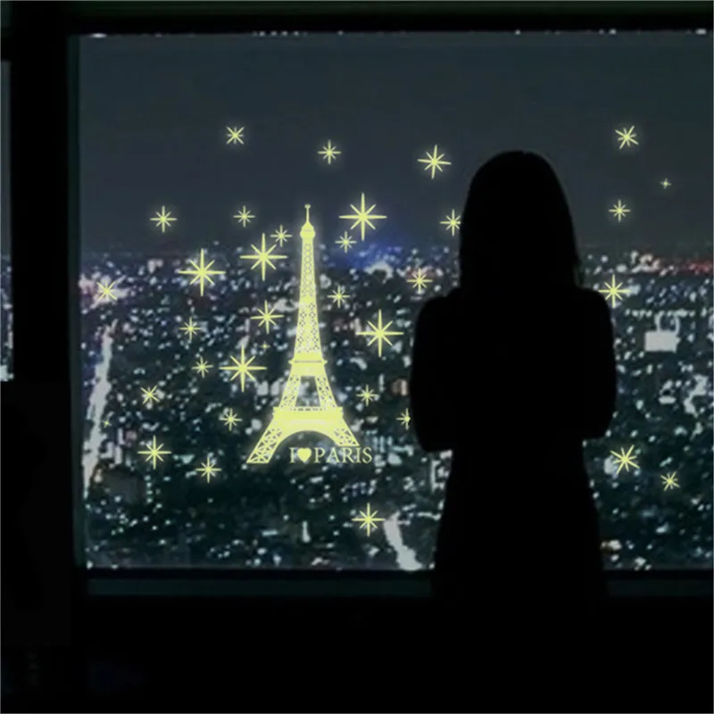 Eiffel Tower Room Decor Eiffel Tower Room Decor