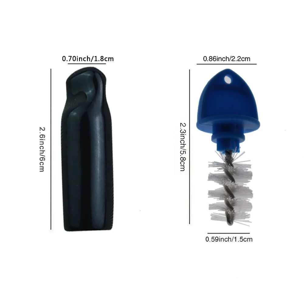 1pcs-Black-Faucet-Cap-Soft-Plastic-Spouts-Beer-Tap-Cove-Beer-Faucet-Tap-Cleaning-Plug-Hygiene (3)