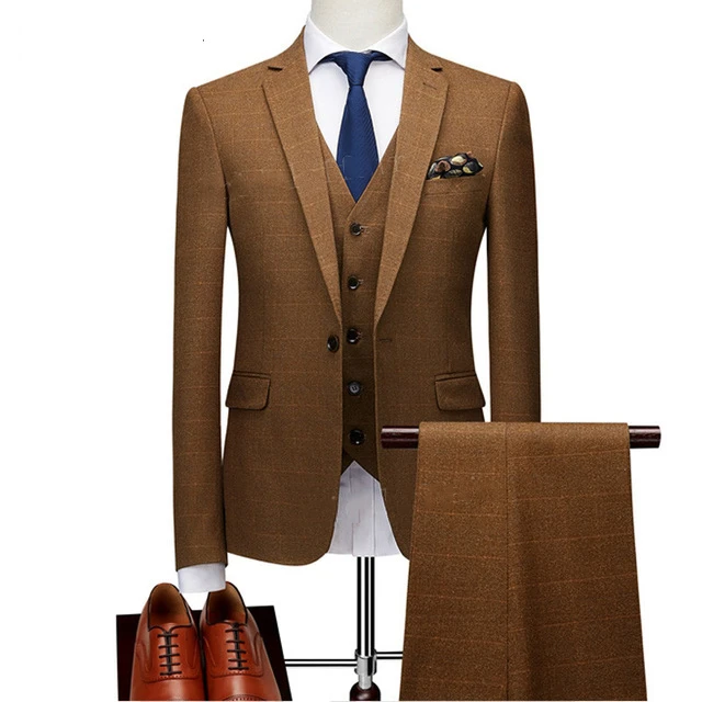 Blazer design for men 2019 Clearance