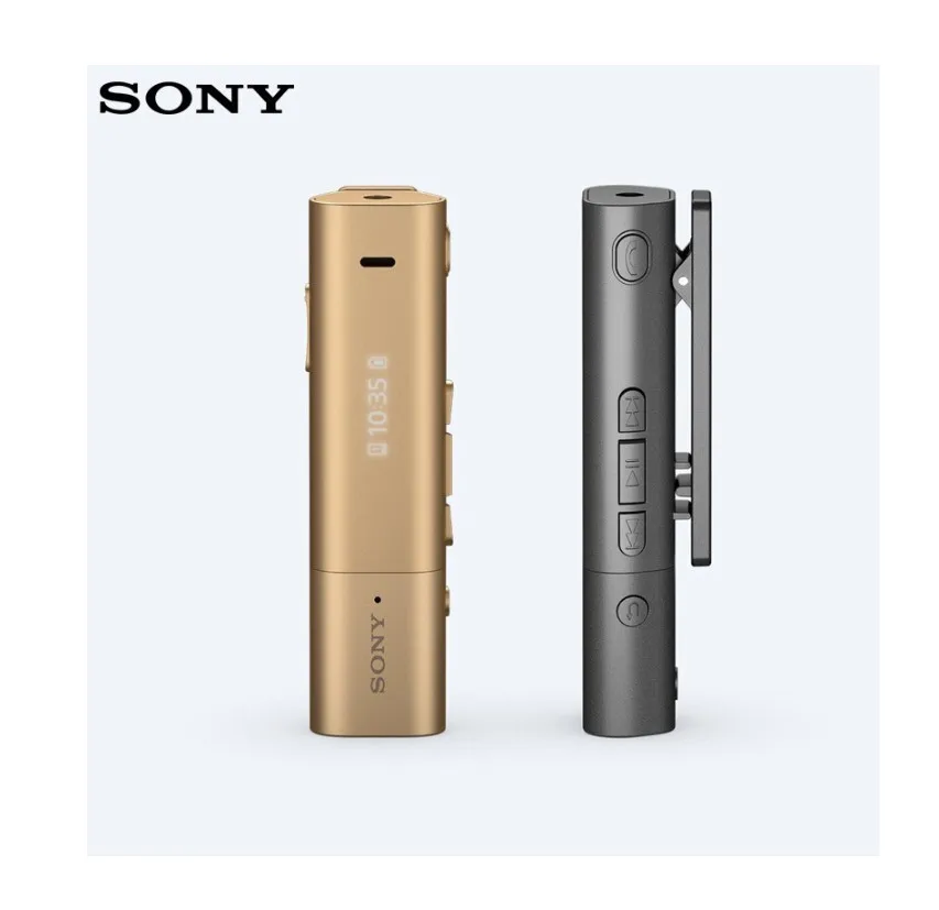 sony sbh54