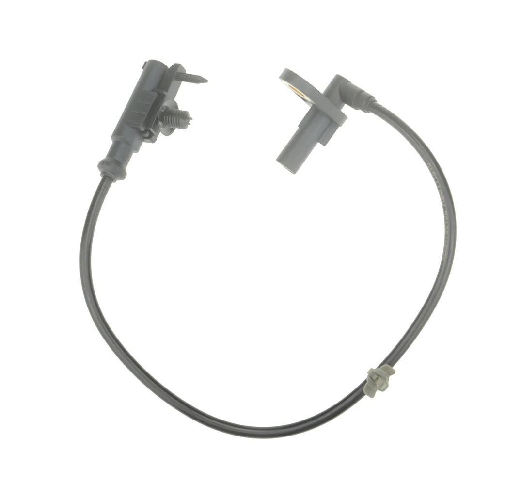 ABS Wheel Speed Sensor for Infiniti G37 G35 370Z Front Side 08-10 47910-JK500