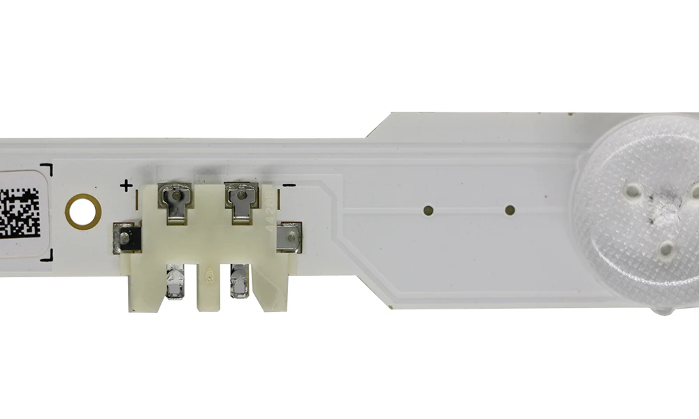 E0600116 (3)