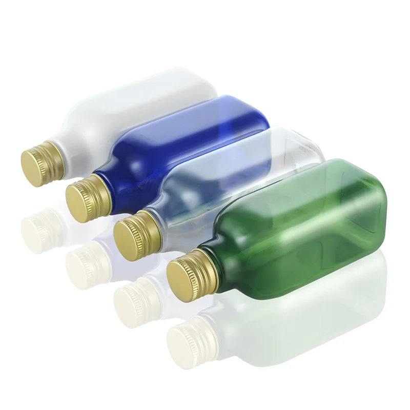 8670595404_1483570457