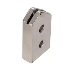 Алмазный флакон лезвие резца острый нож лезвие колеса алмазный режущий инструмент твердый сплав DIY Зеркало для плитки ремонт режущие инструменты