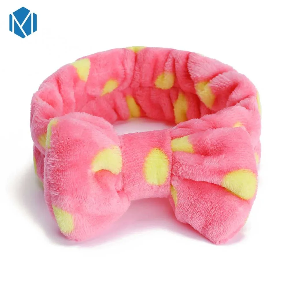 FD0106A(11)