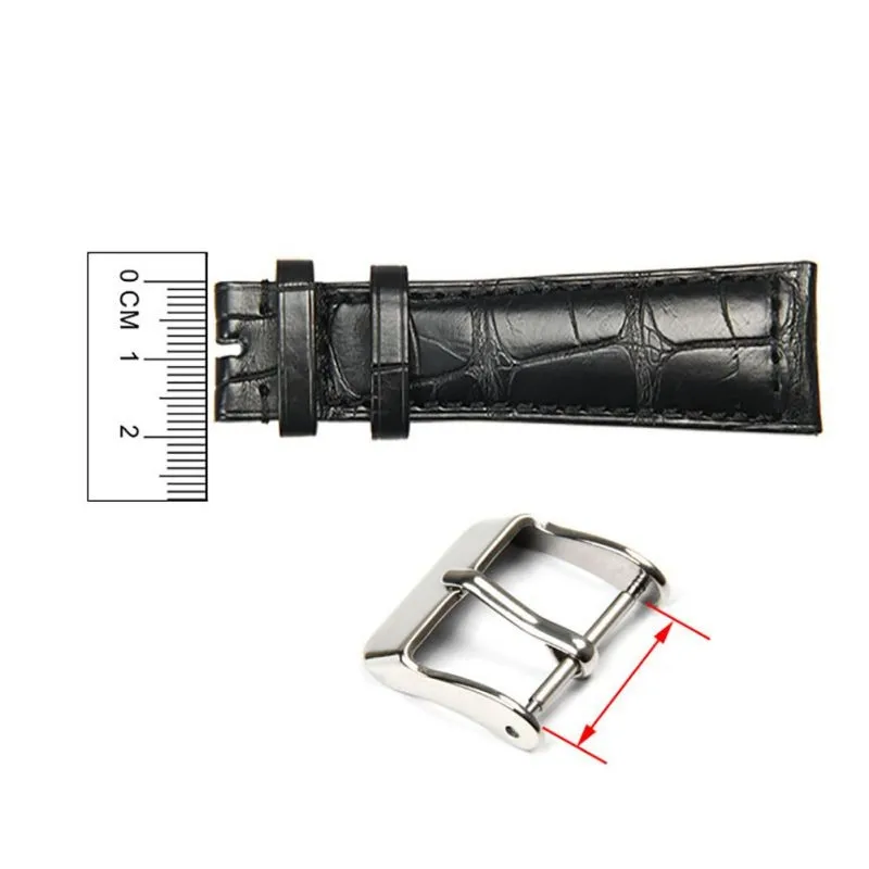 QJ0687 (3)