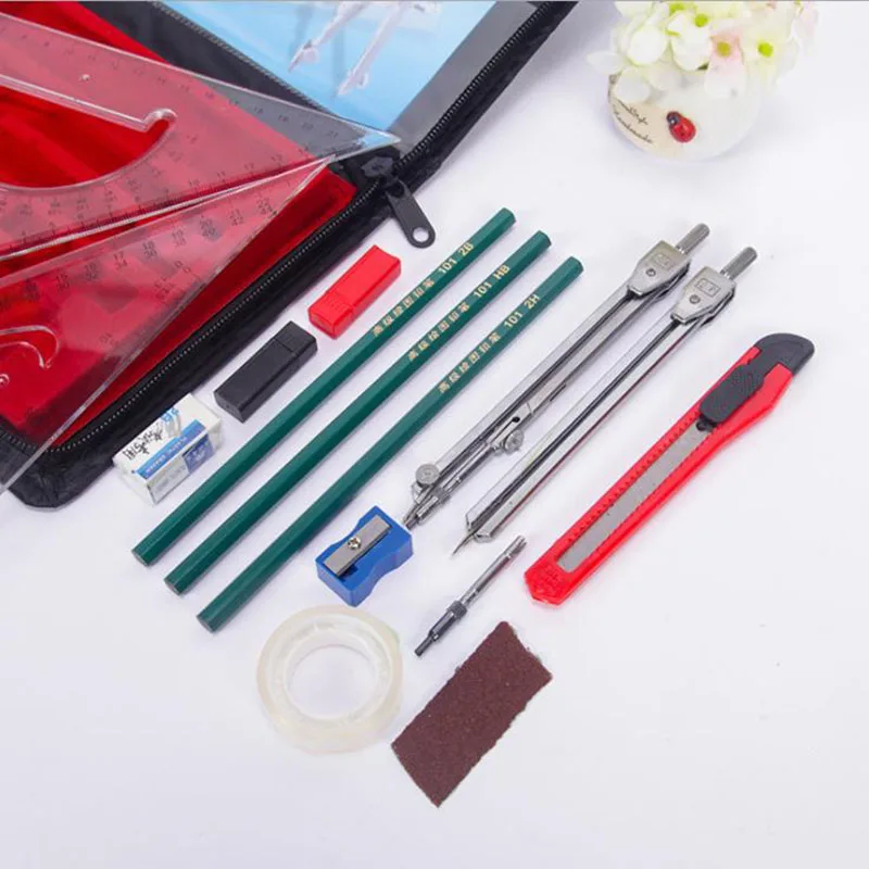 36020190428150811008