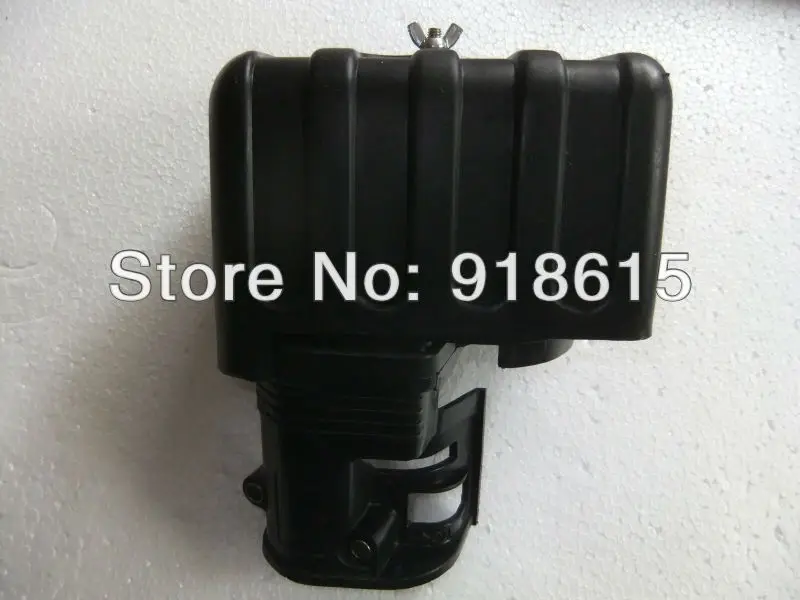 OEM GX270 177 GX240 173 воздушный фильтр в сборе Бензин двигателя и генератора части. |