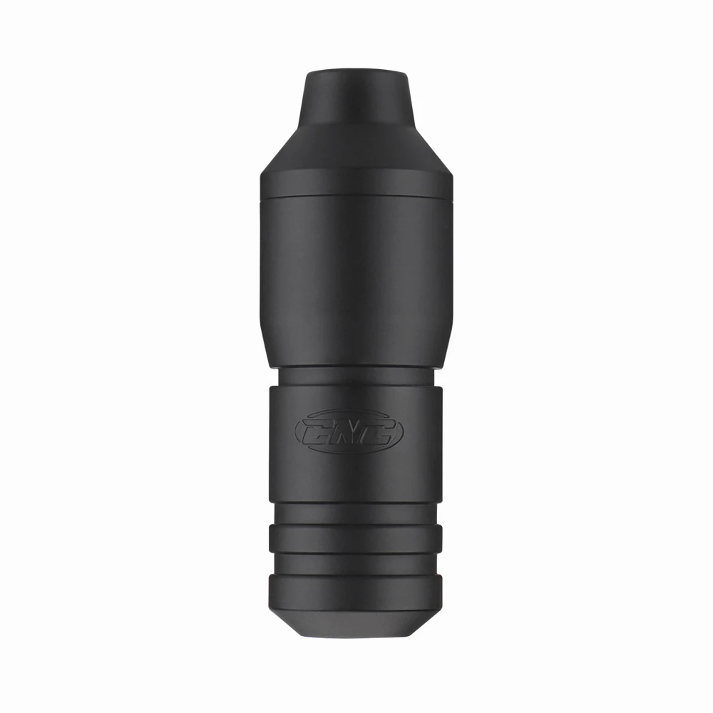 amzon-2 