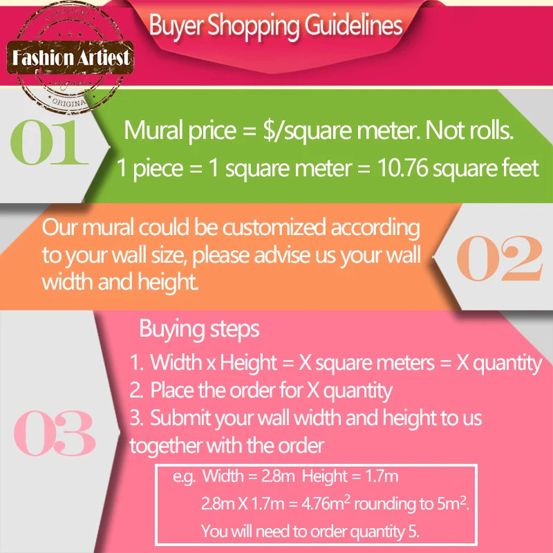 3d Детские Мультяшные обои на заказ Летающий дом с воздушным шаром голубое небо ТВ