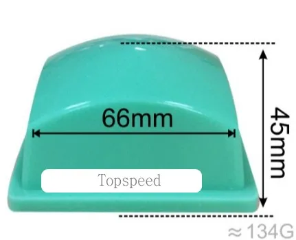 pad print rubber pad 6_conew1