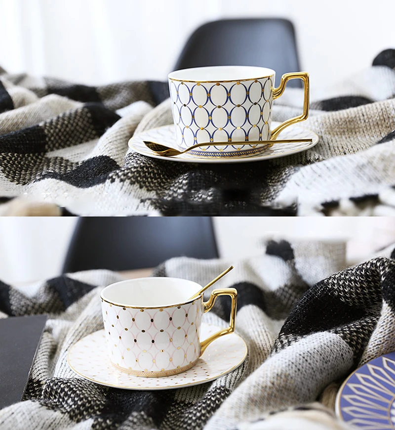 Tea glass (13)