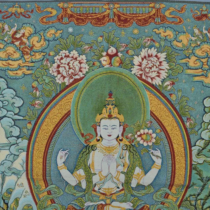 TB2JalKaEgQMeJjy0FeXXXOEVXa_!!3377827925