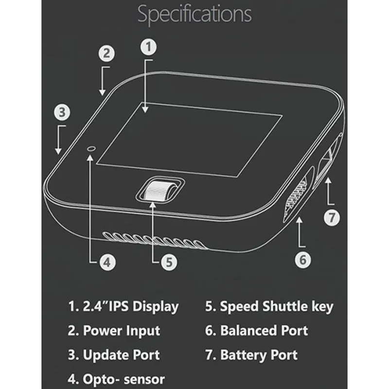 Q6-Plus-11
