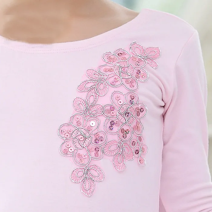 girls ballet skirts (14)