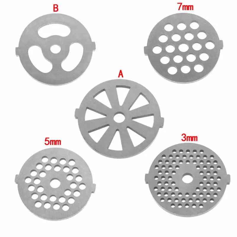 HTB1YT8aa5zxK1Rjy1zkq6yHrVXab