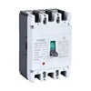 Disjoncteur à basse tension, 100a, 200a, 225a, disjoncteur à boîtier moulé CM1 MCCB 400A, 630A, 800A ► Photo 3/6
