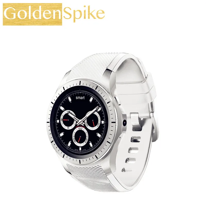 wifi supported smart watch