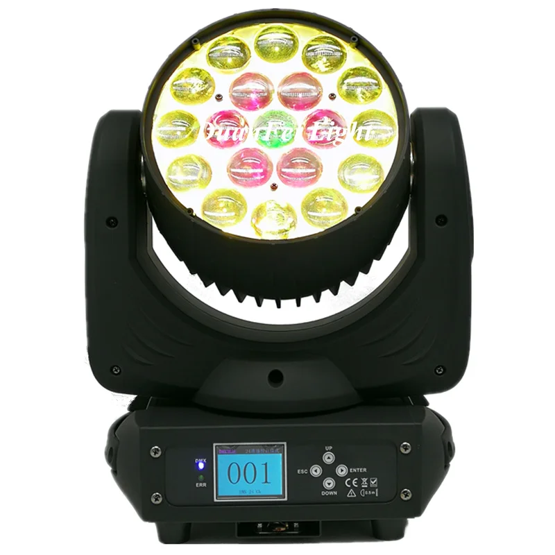19x15w led moving head zoom ring  (7)