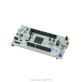 

ST official demo board NUCLEO-F429ZI Nucleo-144 STM32F429ZIT6 for arduino