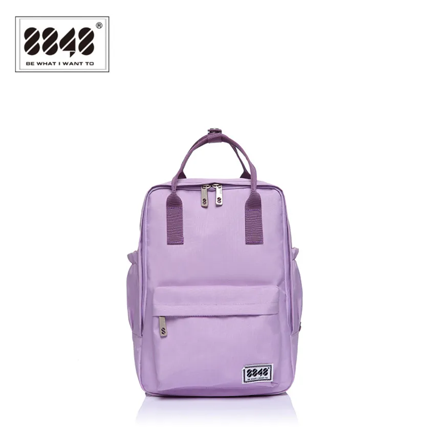 Online Get Cheap Purple Backpack Alibaba Group
