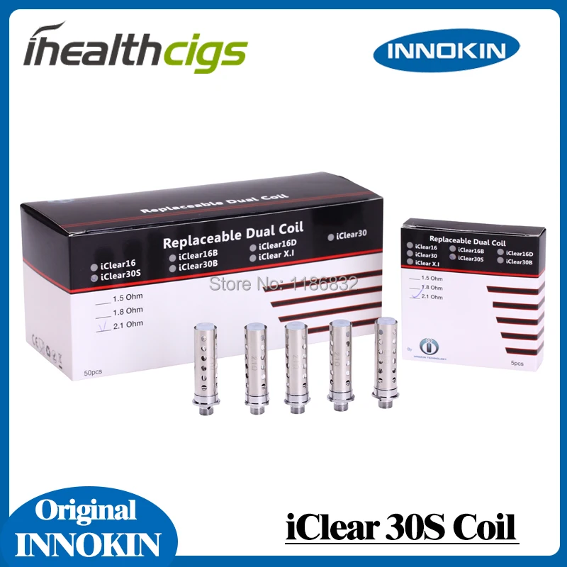 iclear30S coil 2.jpg