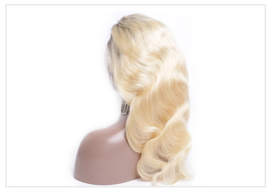 1b613 wig (3)