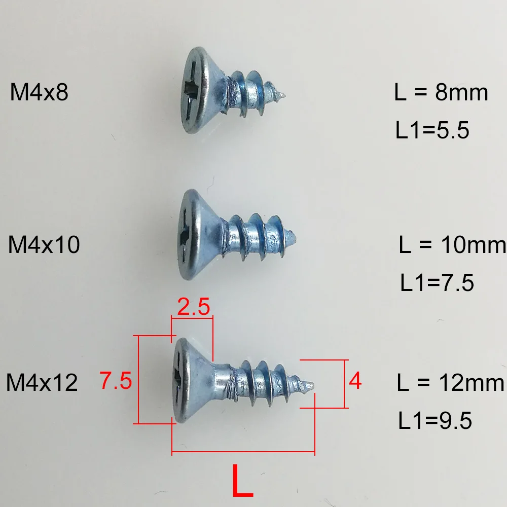 M4-size