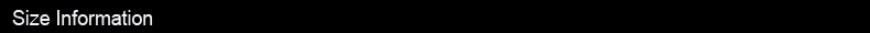 HTB1pn5tXcnI8KJjSspeq6AwIpXaN
