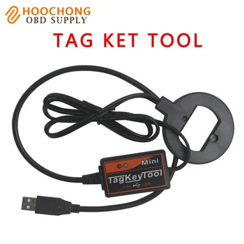 

Super Performance Professional Auto key programmer with USB V5.8