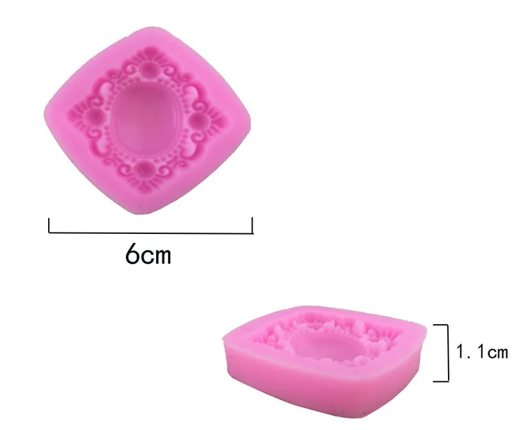 M004-1