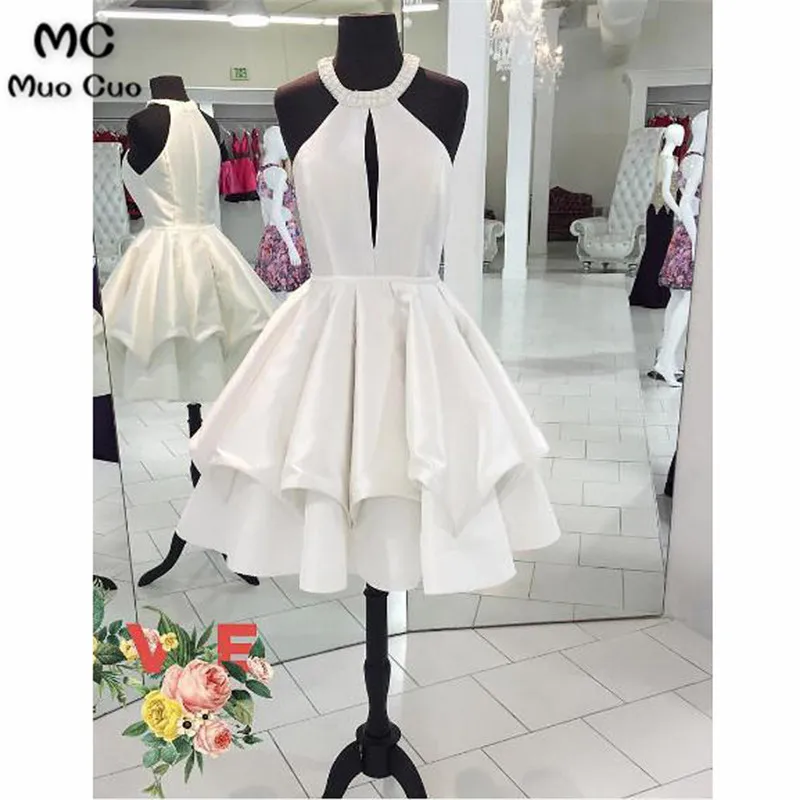 short homecoming dresses 2018