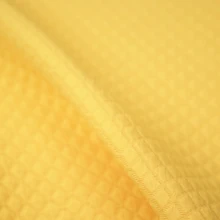 Изготовленный На Заказ тисненый, c бриллиантами форма модной одежды ткани жесткая короткая куртка ткань DIY Выпускной дизайнерский жаккардовый ткани