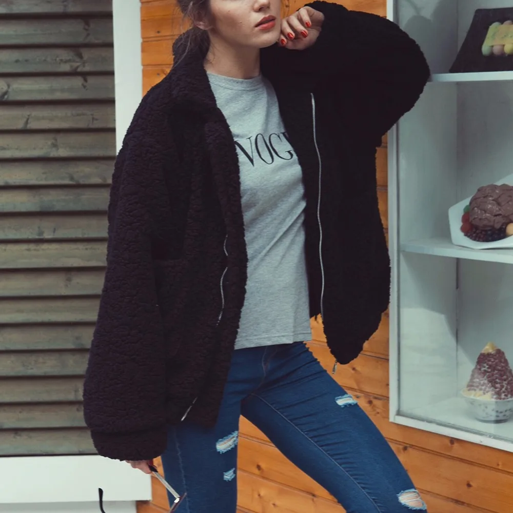BE0002101 (3)