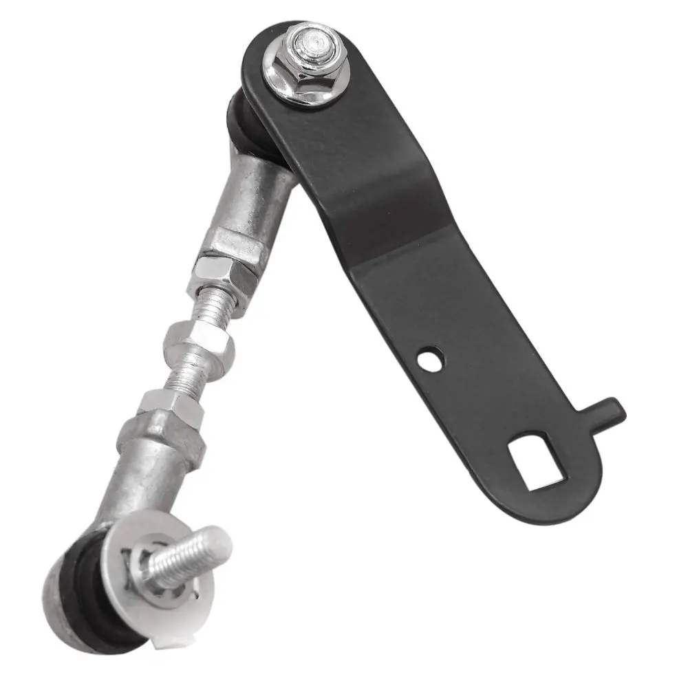QP-CGQ48906-R (3)
