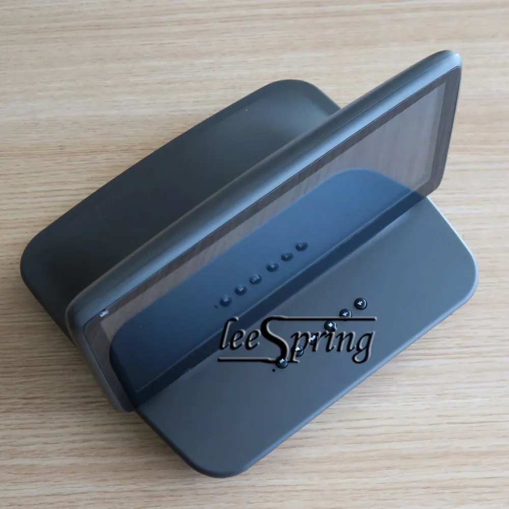 Discount 10.25 inch Car Intelligent System Car Multimedia Player for VOLVO S40 C30 C70 with GPS Navigation MP5 Bluetooth Wifi 4