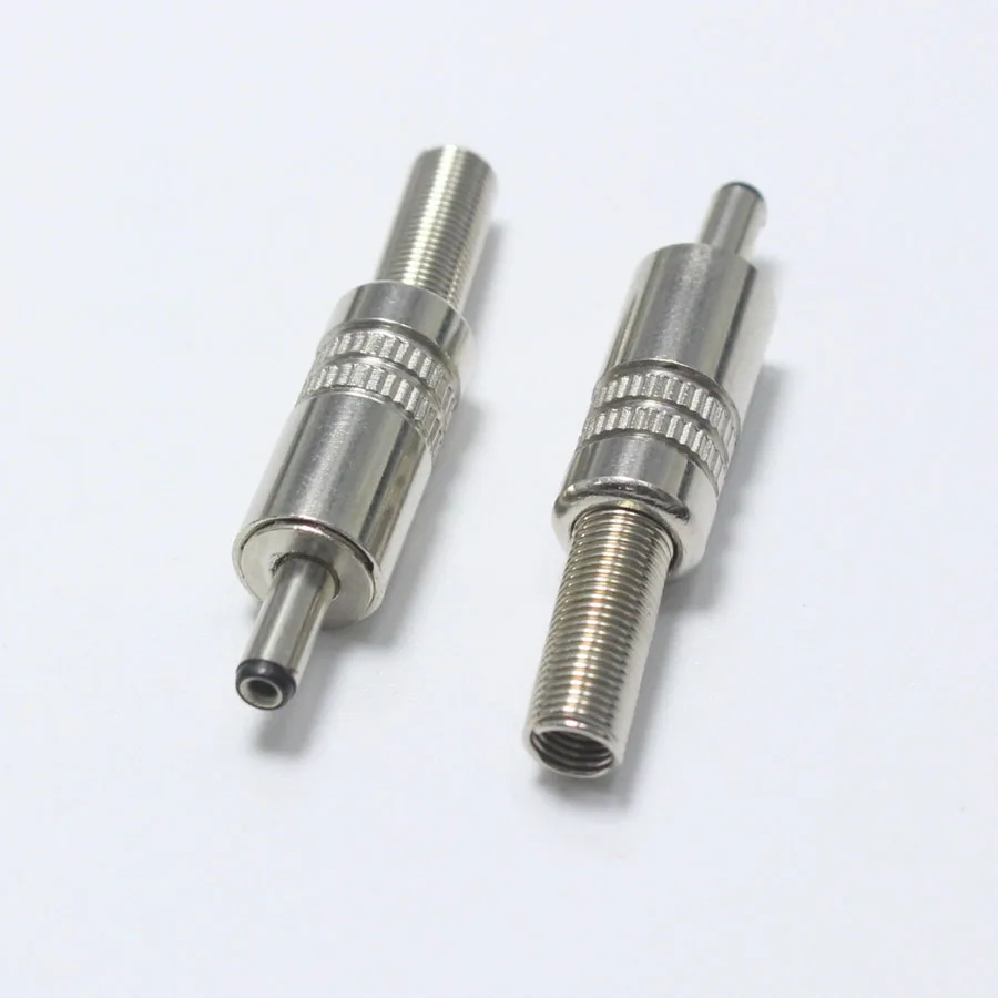 35135 (1)