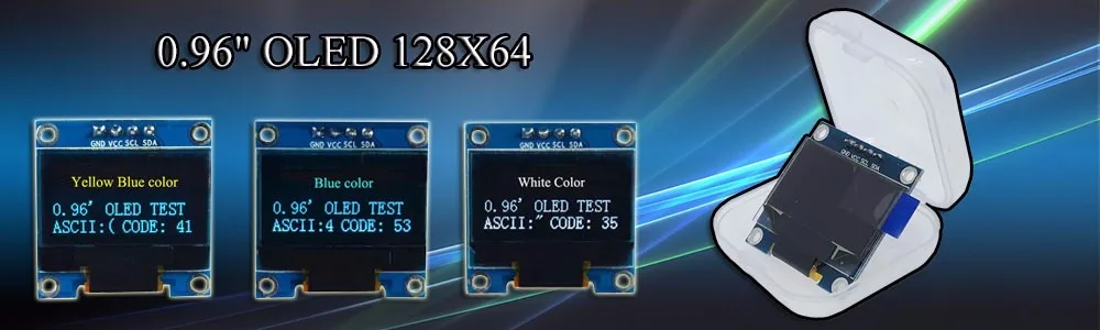 Купить xl4005 dsn5000 за lm2596 постоянного тока регулируемый шаг вниз ...