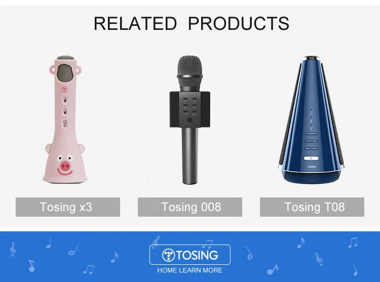 Tosing 008 microphone (15)