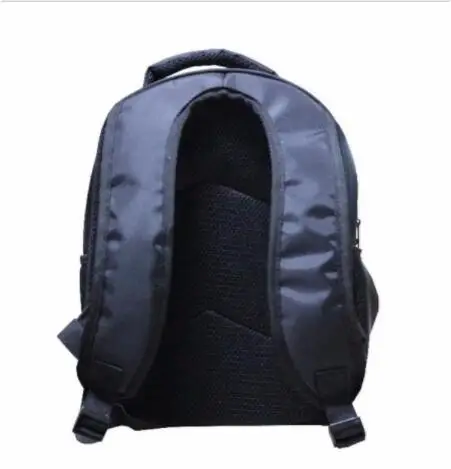 QQ20180419102448