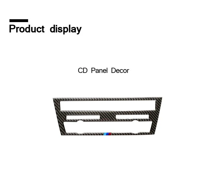 5GTCD_03