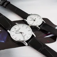 Couple Watches