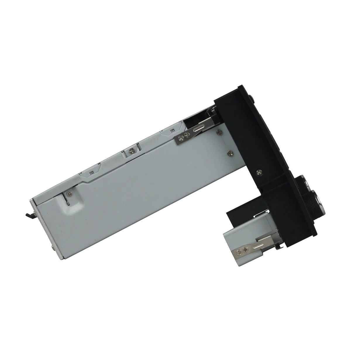 Top Android 9.0 CAR DVD Player for SEAT LEON 2014 GPS navigation Car multimedia player 7