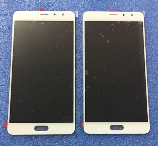 redmi pro-2